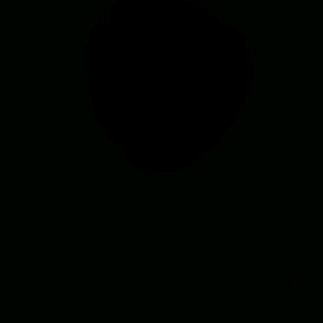 GOODBYE-