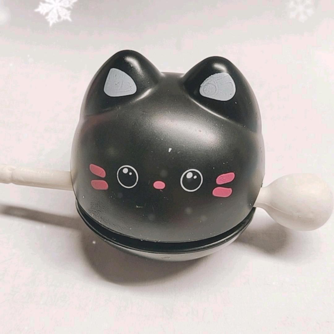 🐳🐱老🐈猫🐱🐳