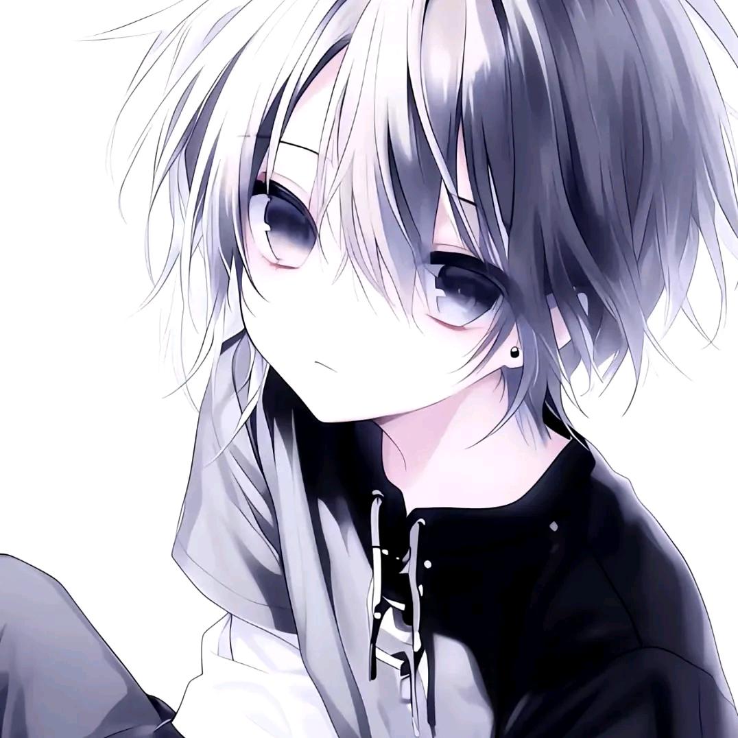 等不到晚安(女娲)