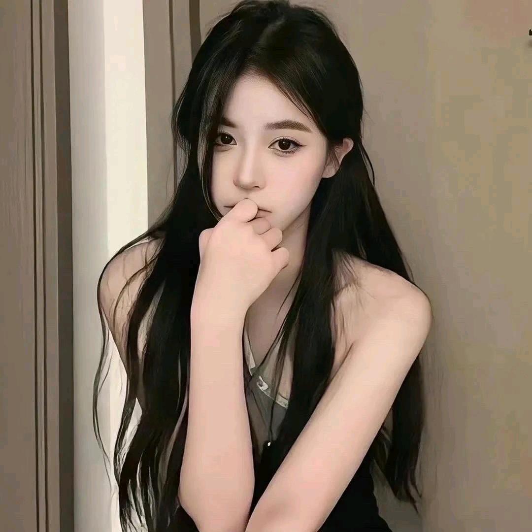 妍