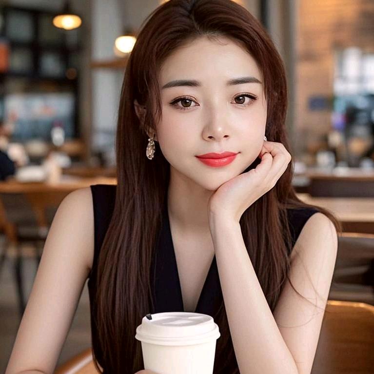 放下一切，从头再来。