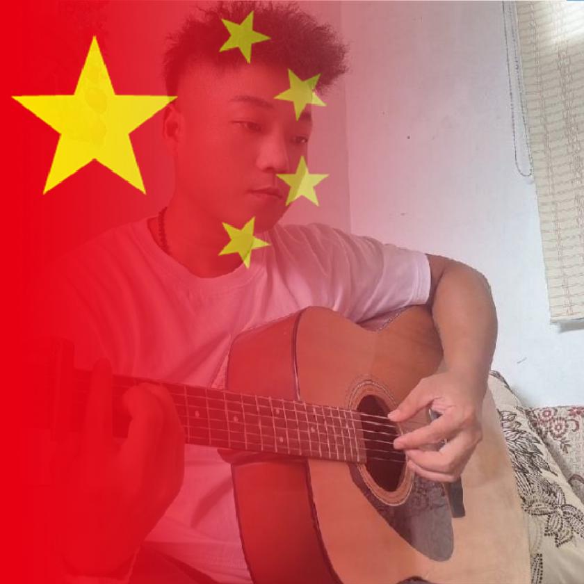 🎶🎶🎶甜甜