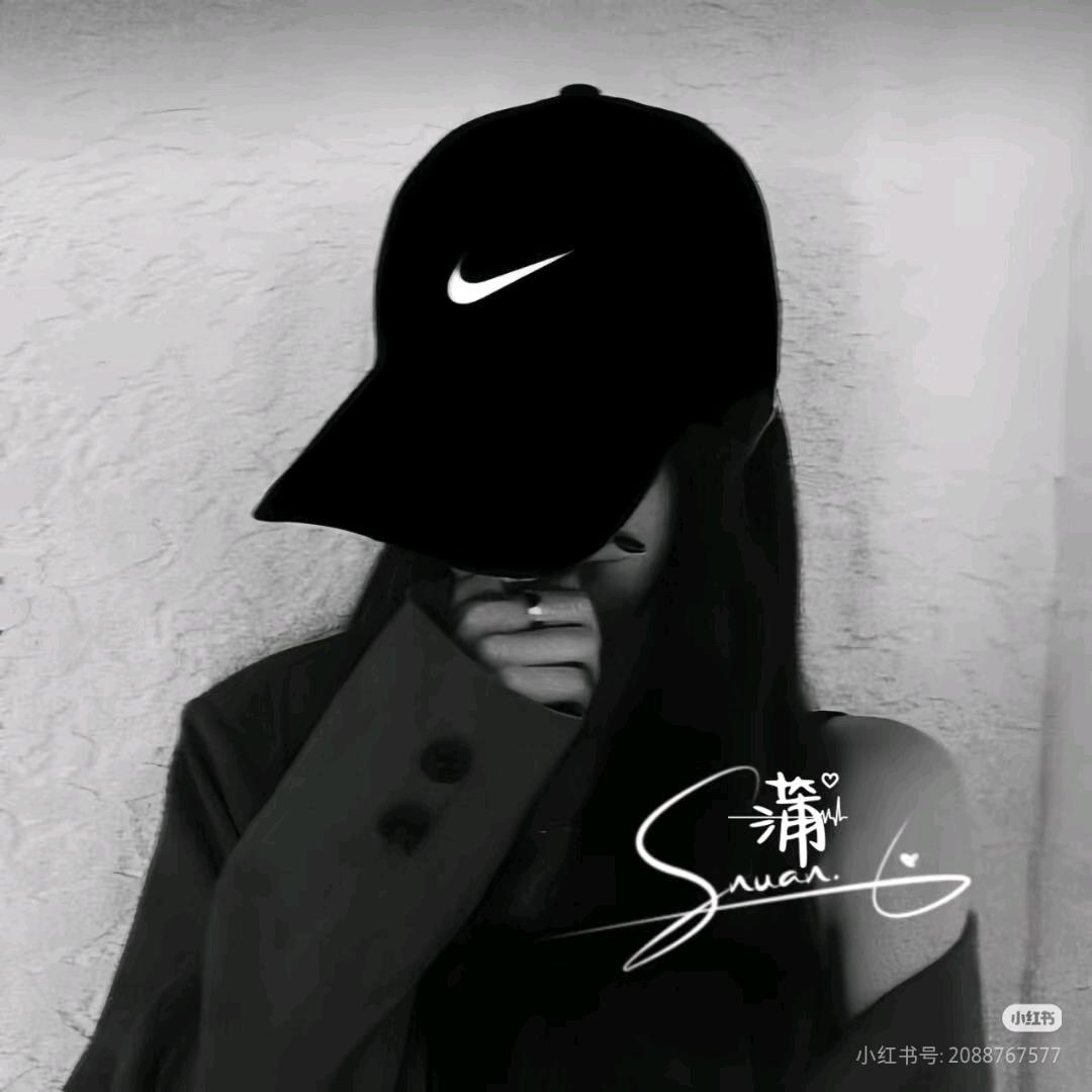 ♡ℳ.ℳ姩鲶. ᶻᶻᶻᥫᩣ