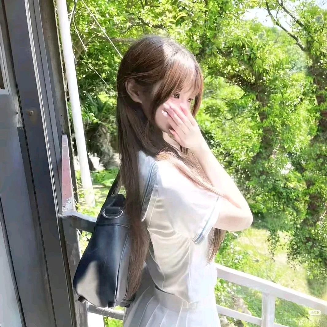 呆呆