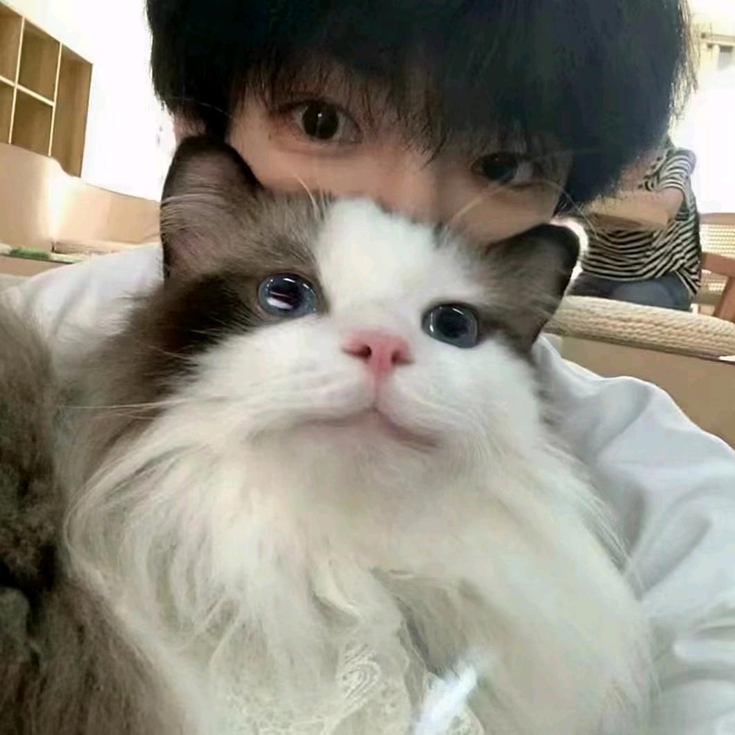晦明