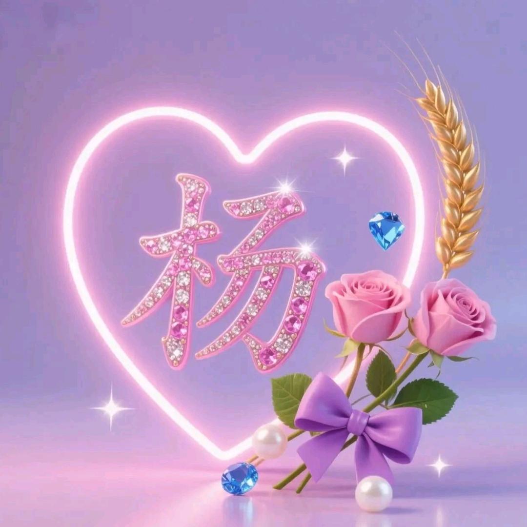 (顺其自然)