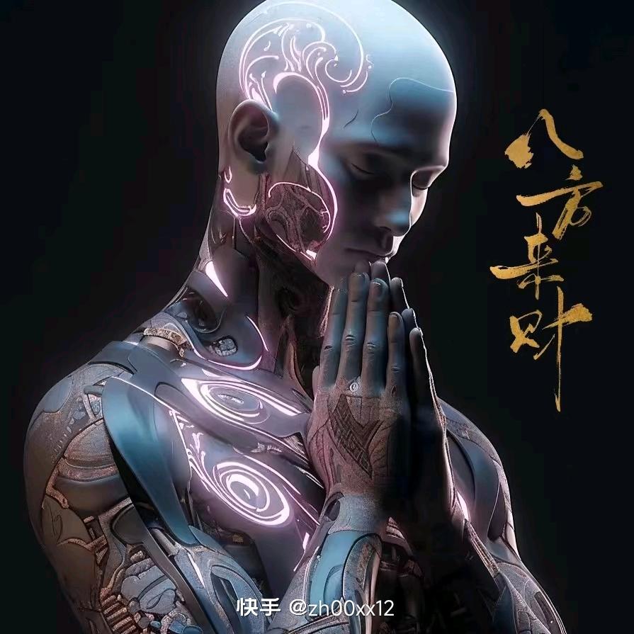 💰百亿@￥百顺💰💴💵💶