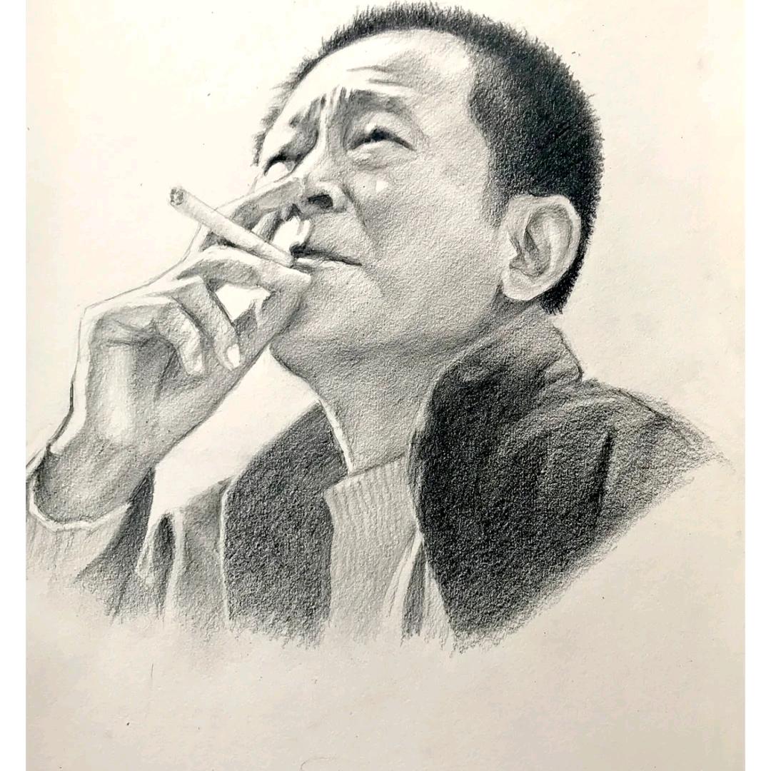 琳琳