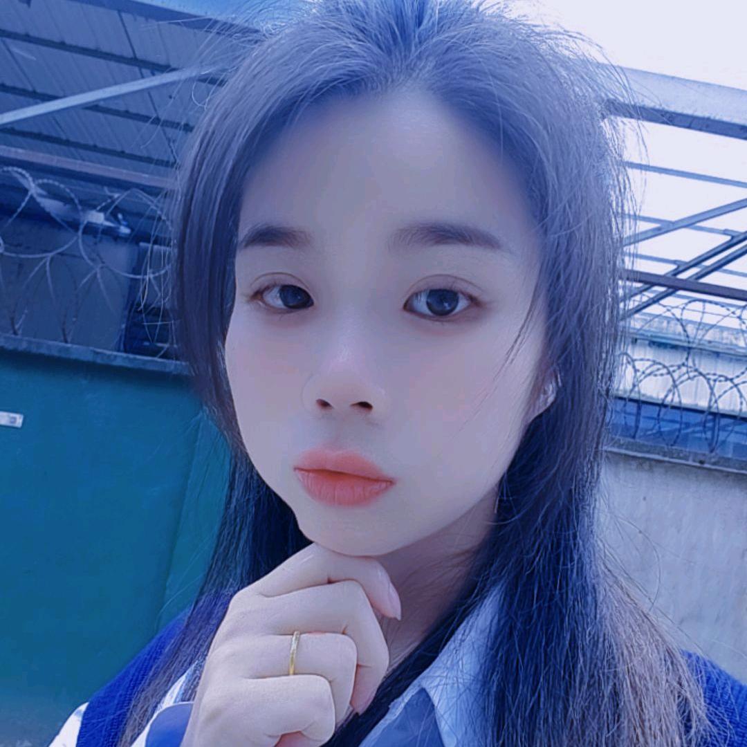 唐平减脂+全国招商