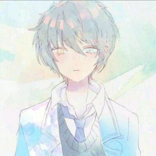 克莱恩