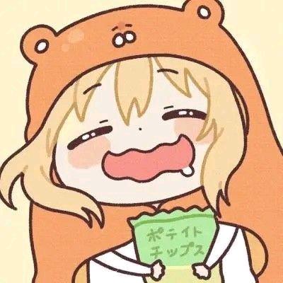 团团(三角洲行动)