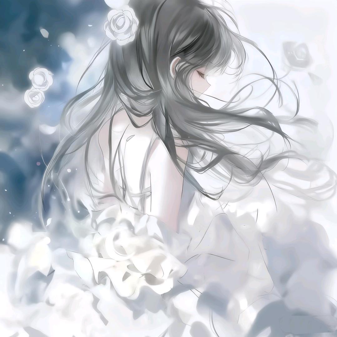 木子♡̷