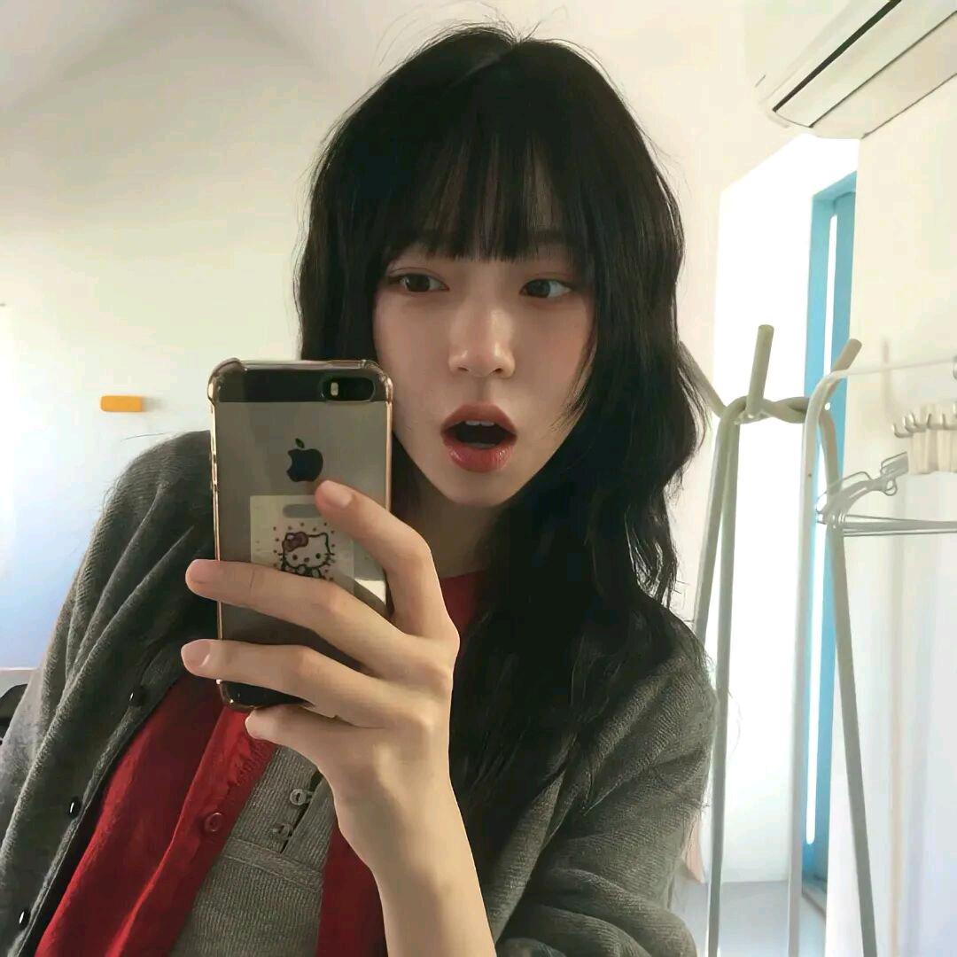 运气爆棚的土豆.