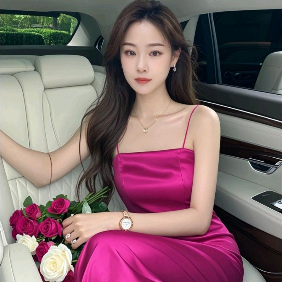 ༊ღ᭄ 思念᭄💞