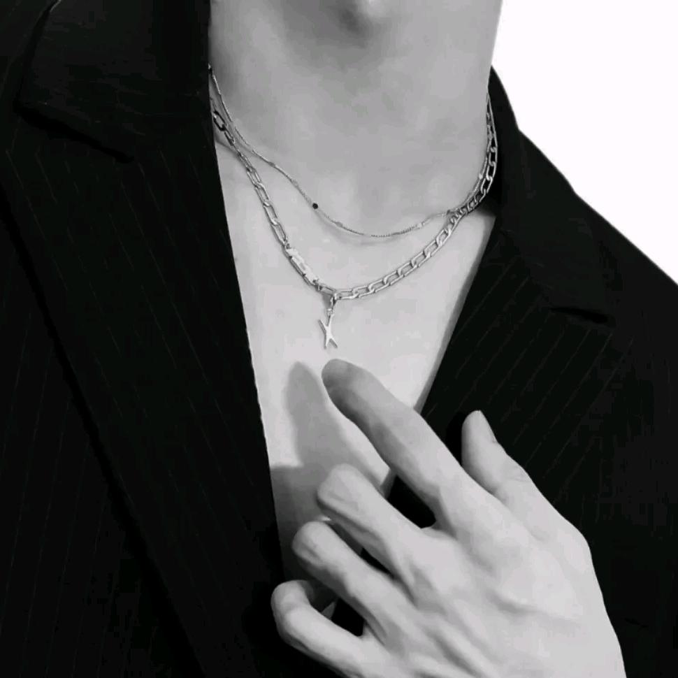 এ᭄一介🎋俗人ღᩚ᭄