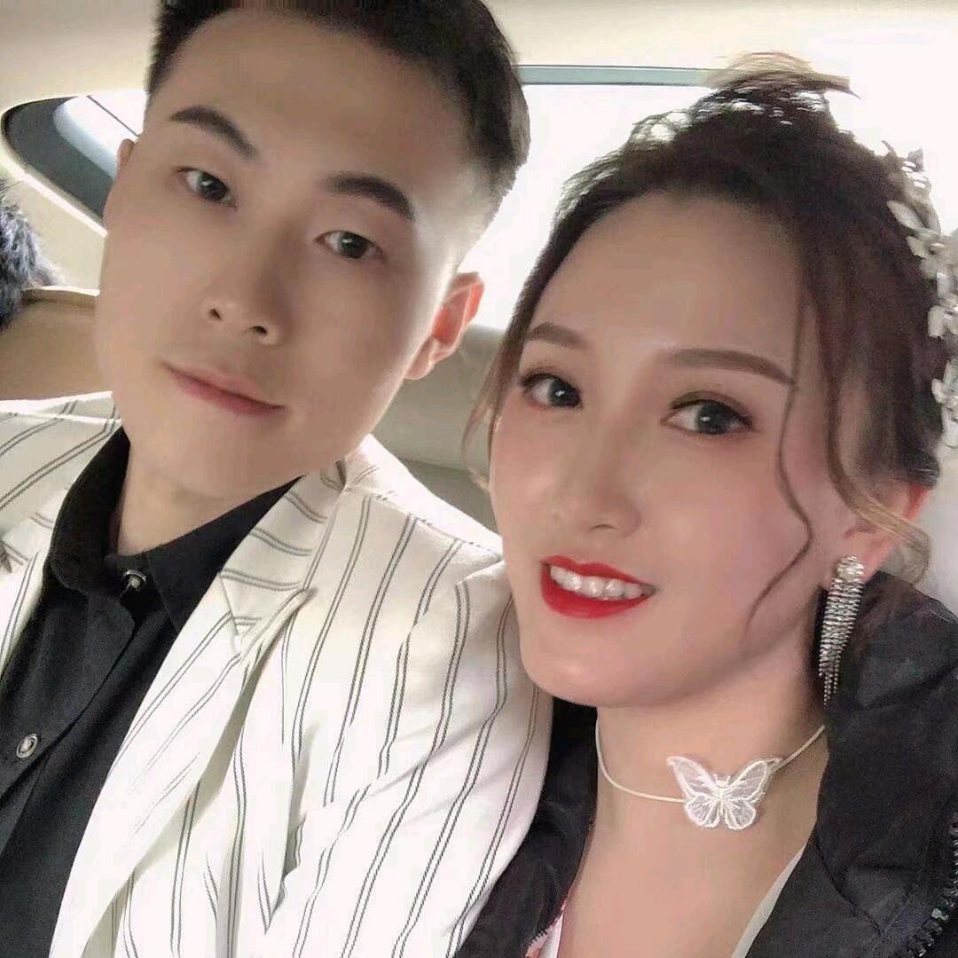 小鱼日记