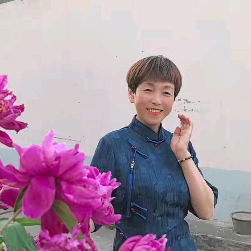 亚亚