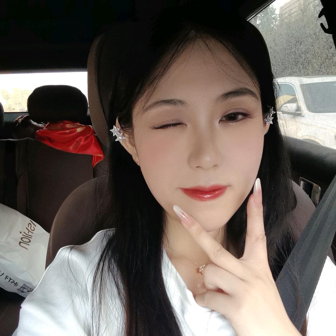 兔崽🐰