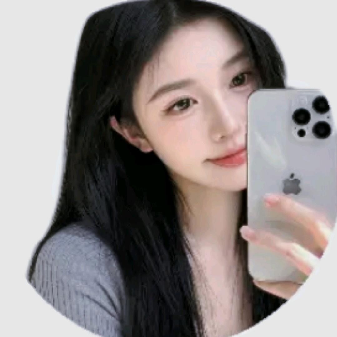 多多爱吃糖