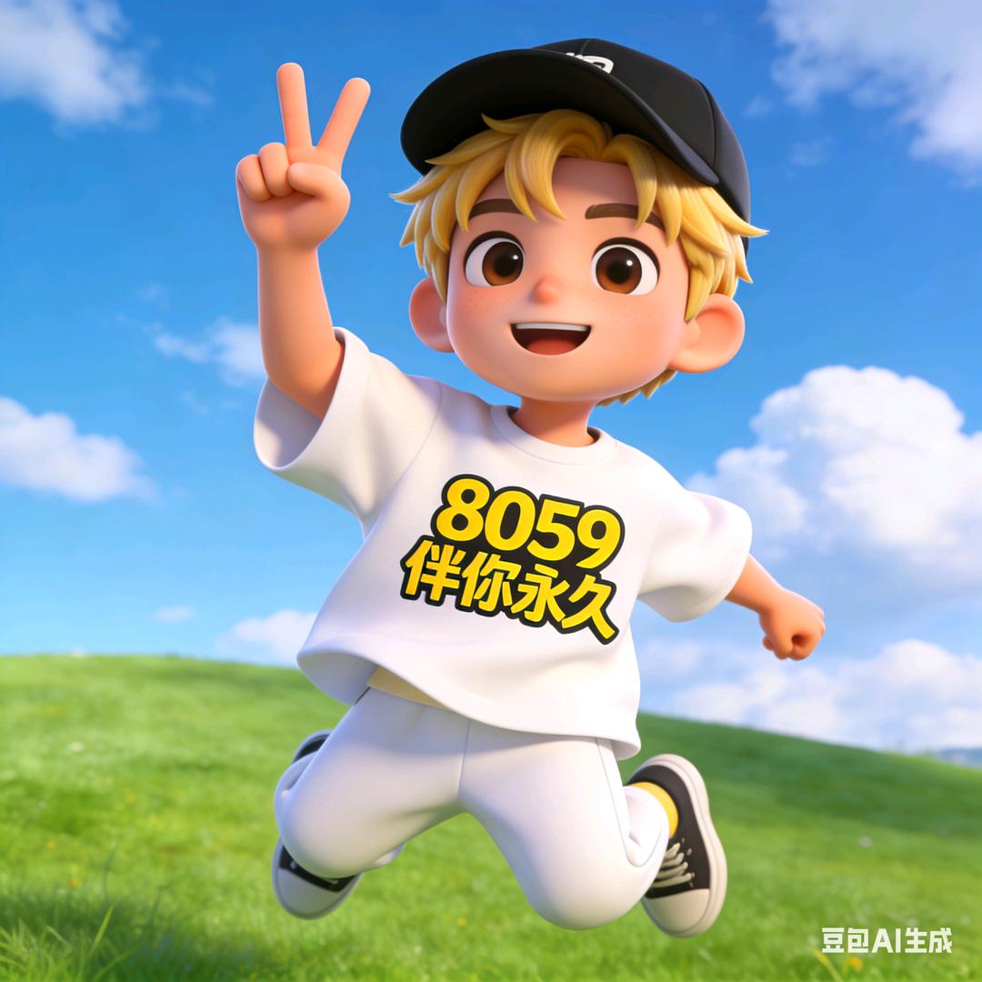 安心⁸⁰⁵⁹