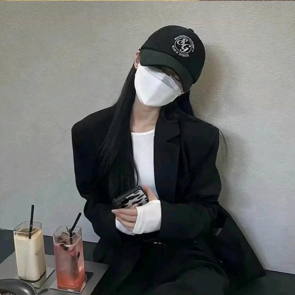 嘟嘟，