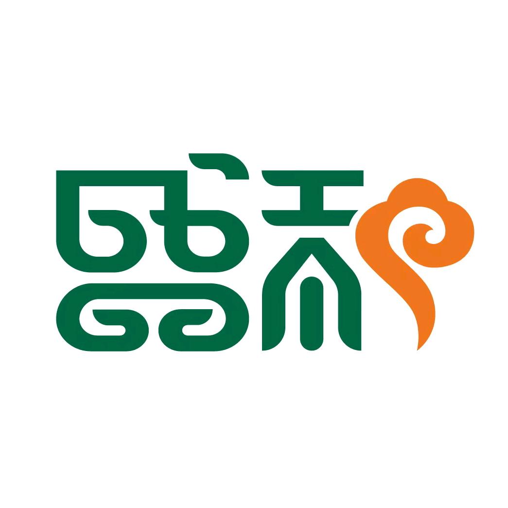 大天.盛和-毕节卓驰种业陈孟