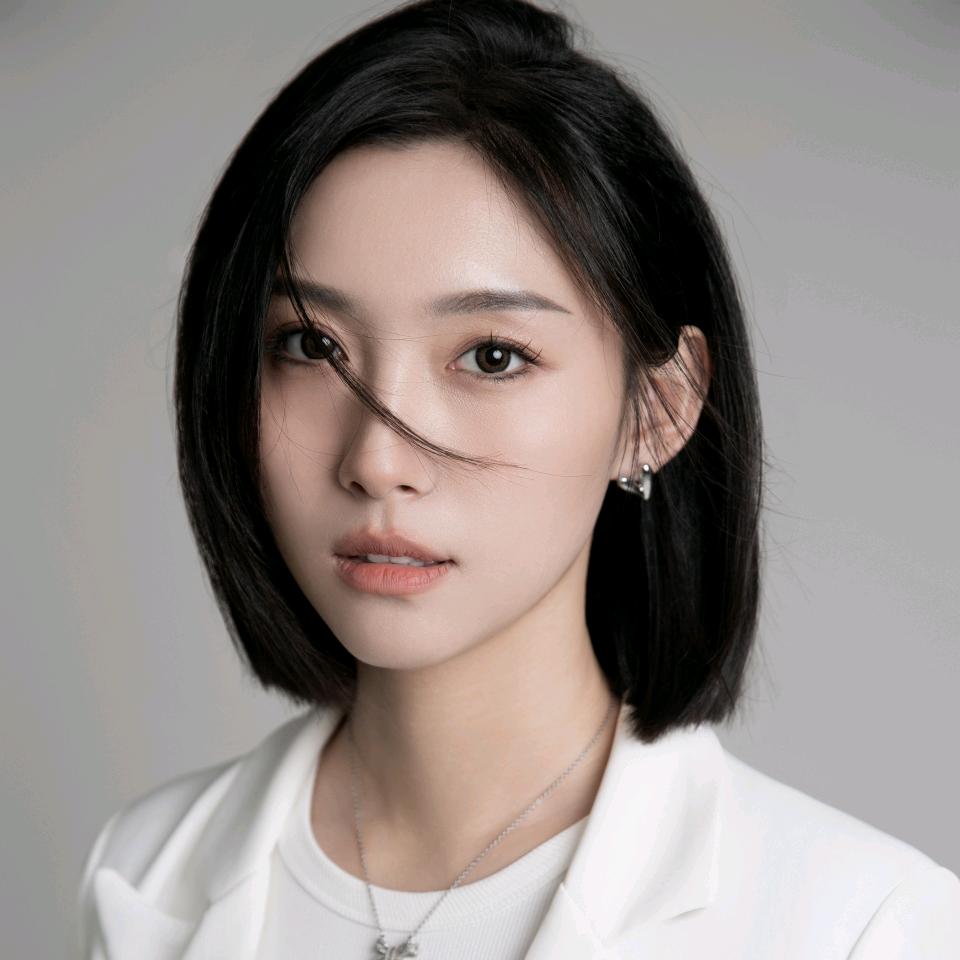 樱桃儿🍒