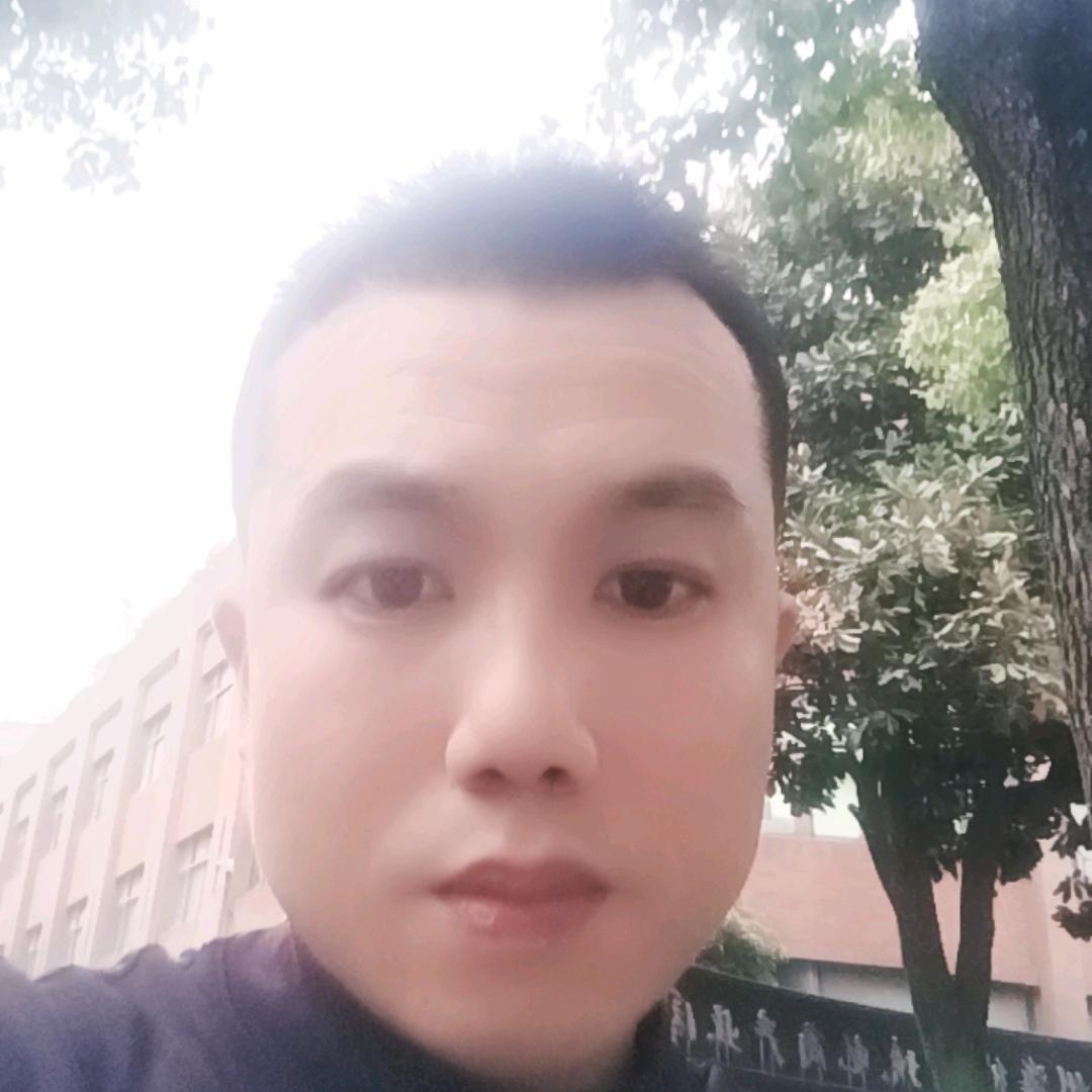 半盏清荼悟人生