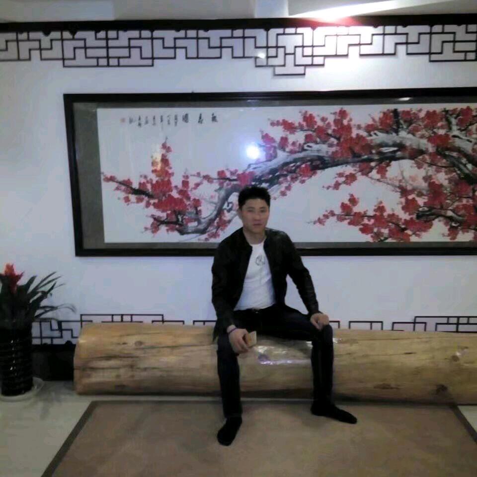 奥力奥（尊师二蛋）