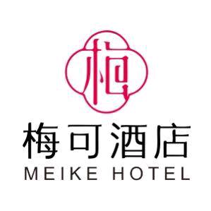 雄安梅可酒店