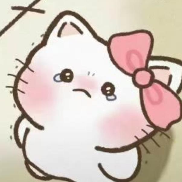 施以明月映心