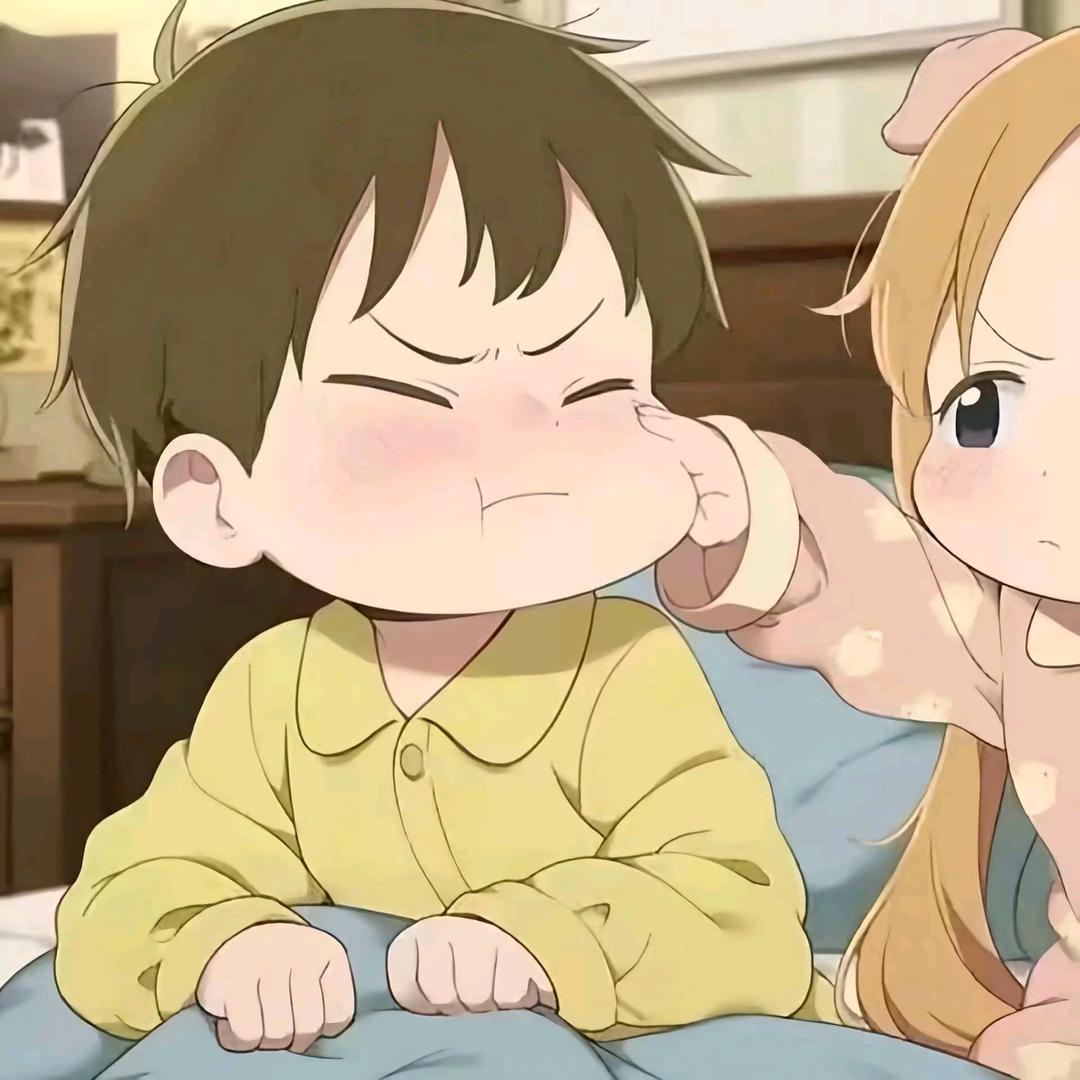 最佳听众^