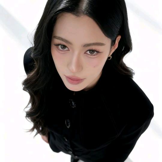 00kOrm梦女