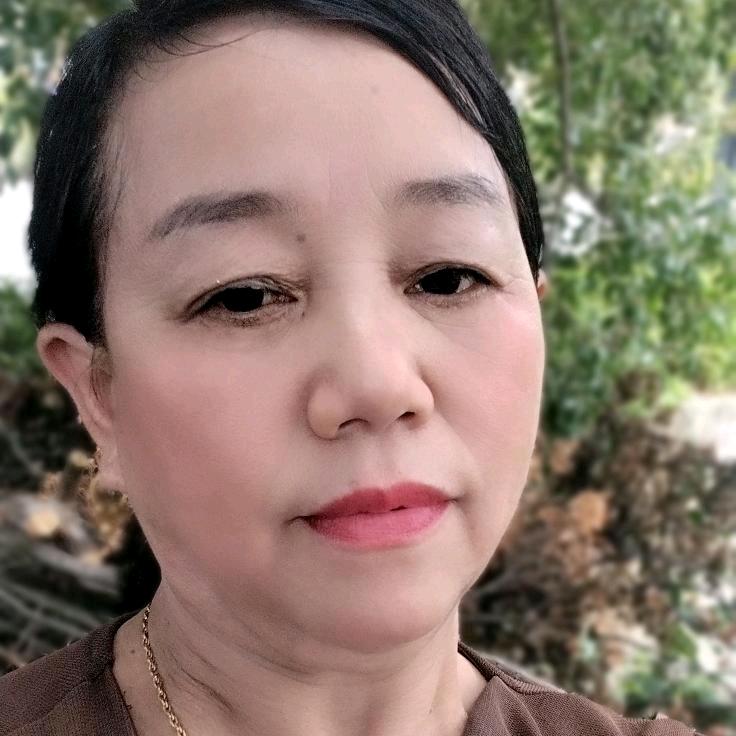 吕贤菊：（晚上8点10分首播））