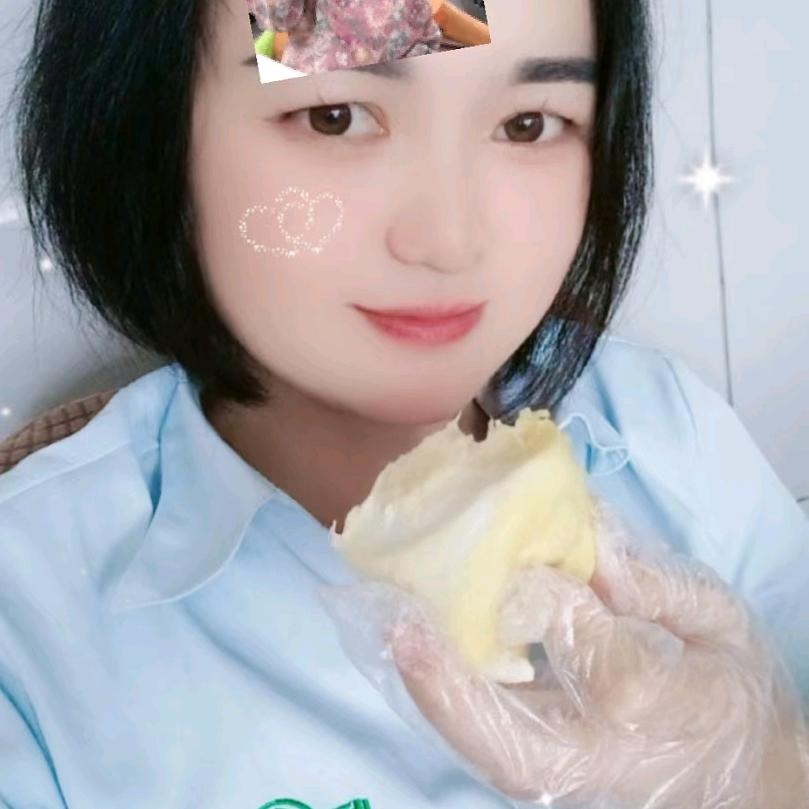 玲珑❤️