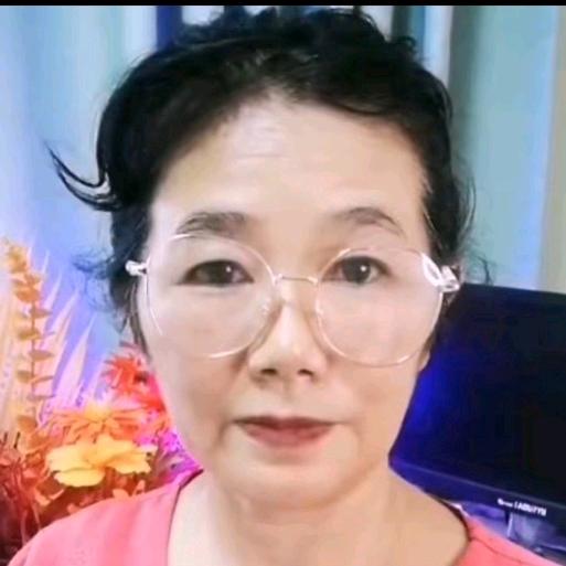 兰姐