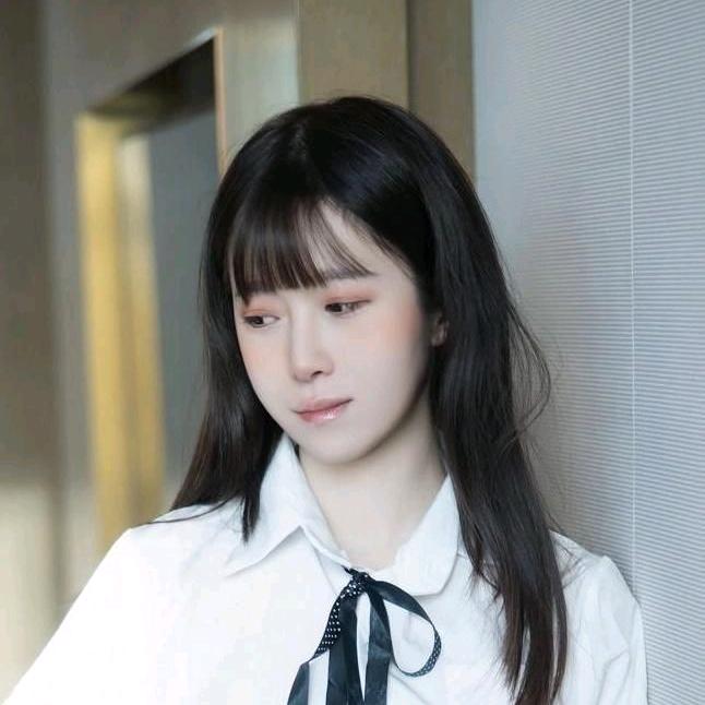 琴琴