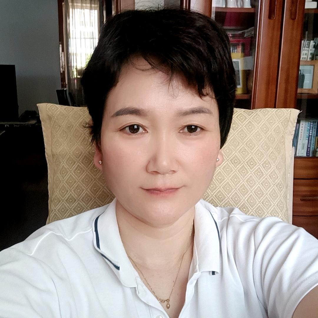闵行玲姐