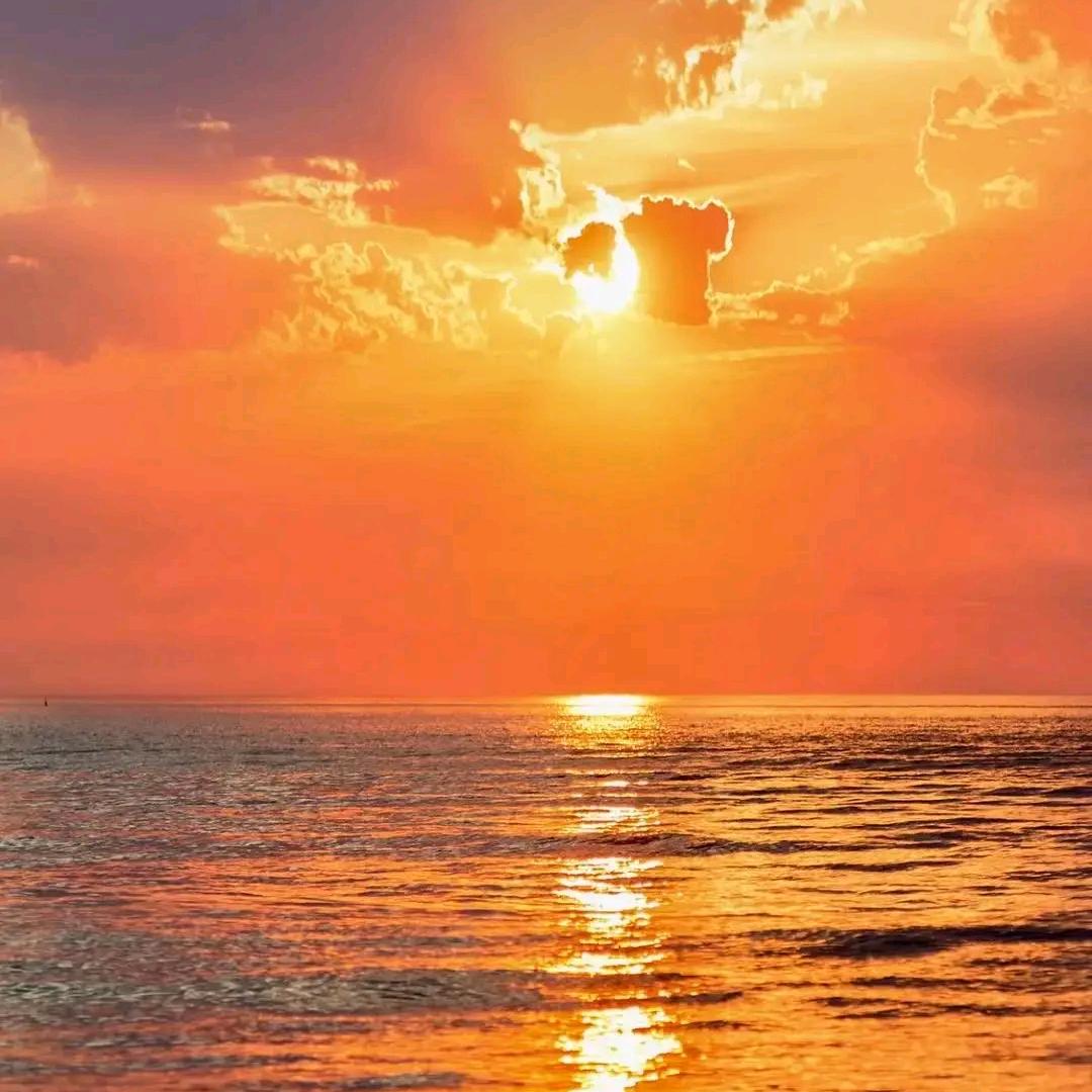 义虎义户外装备专卖店苏