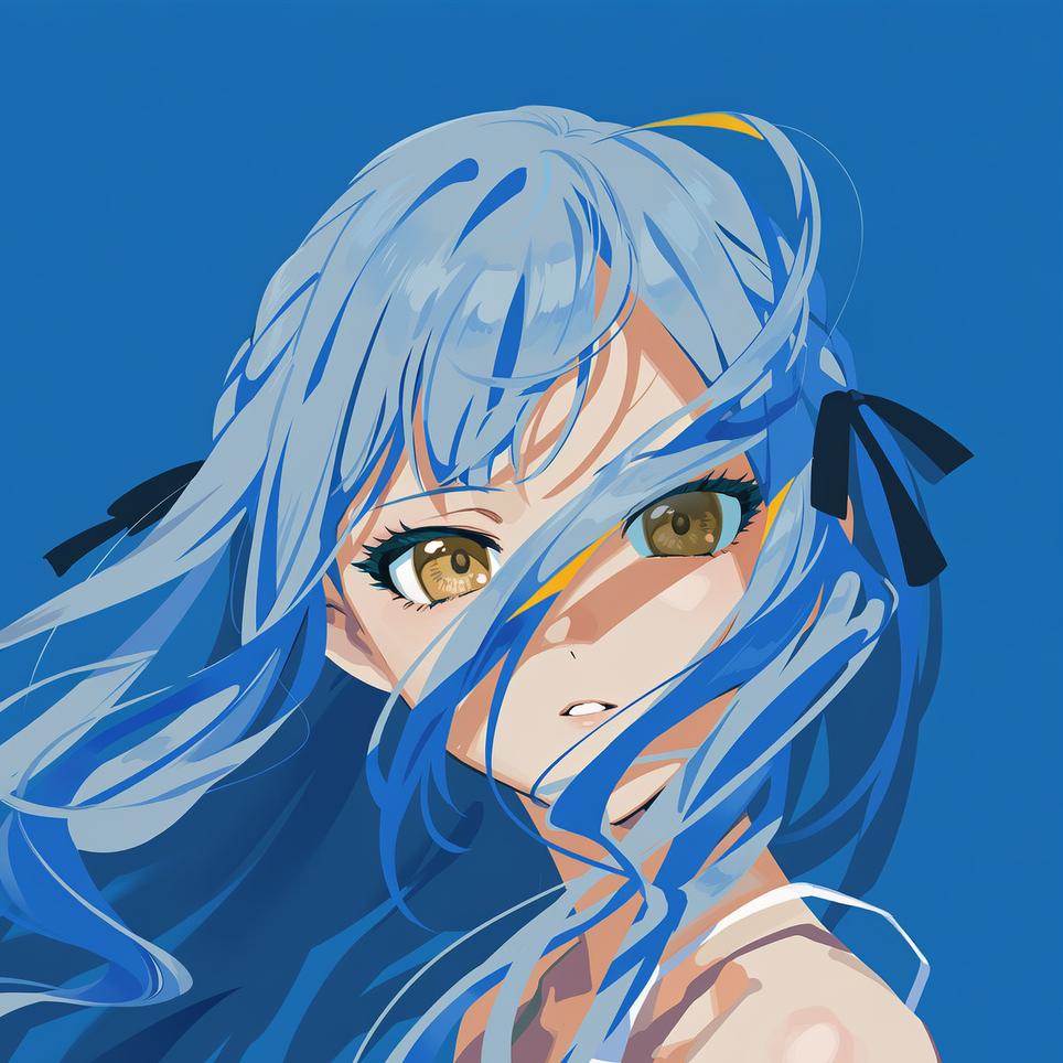 亚飞克里斯