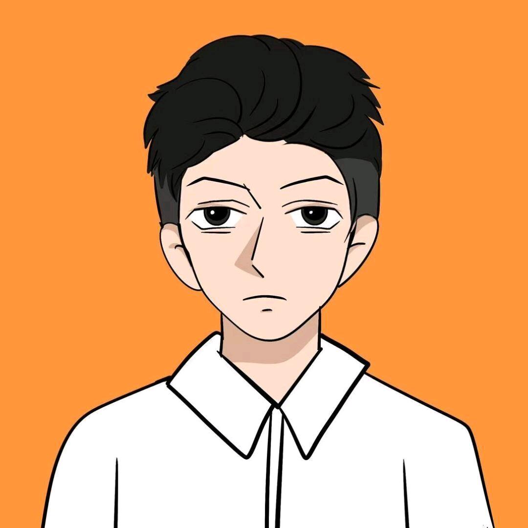 骇骸(第五人格)