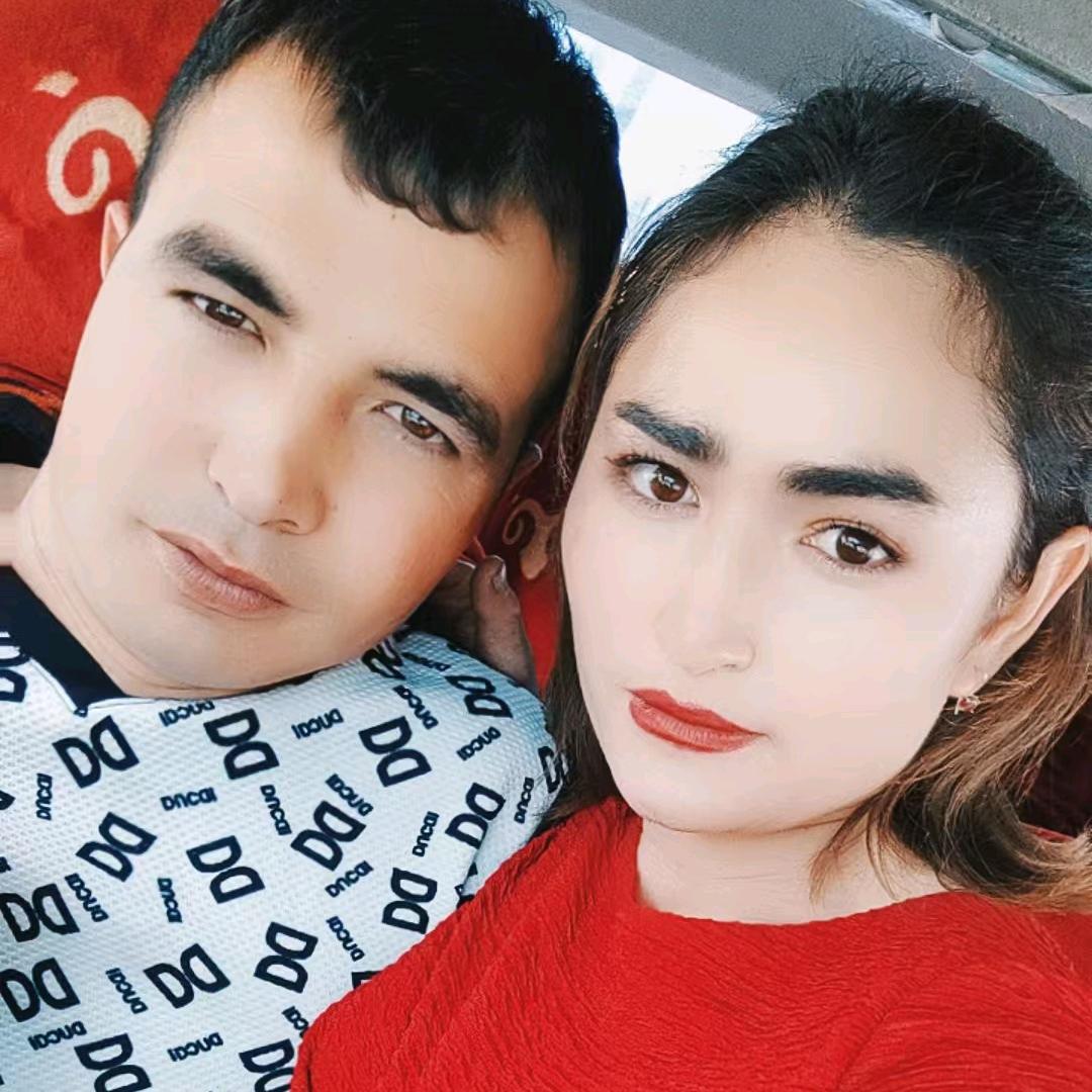 乄ù_αSКi__Màη💔