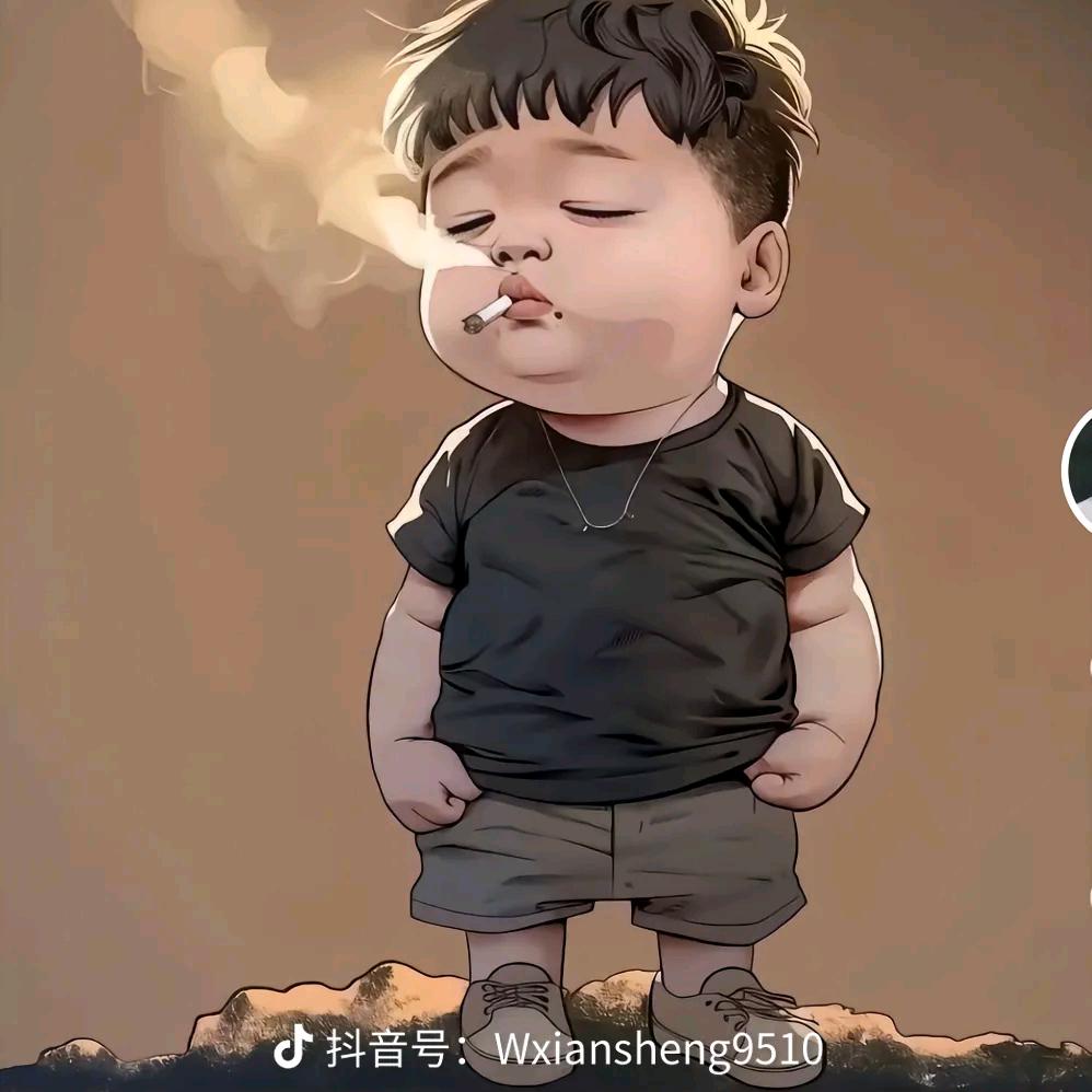 ！！！。