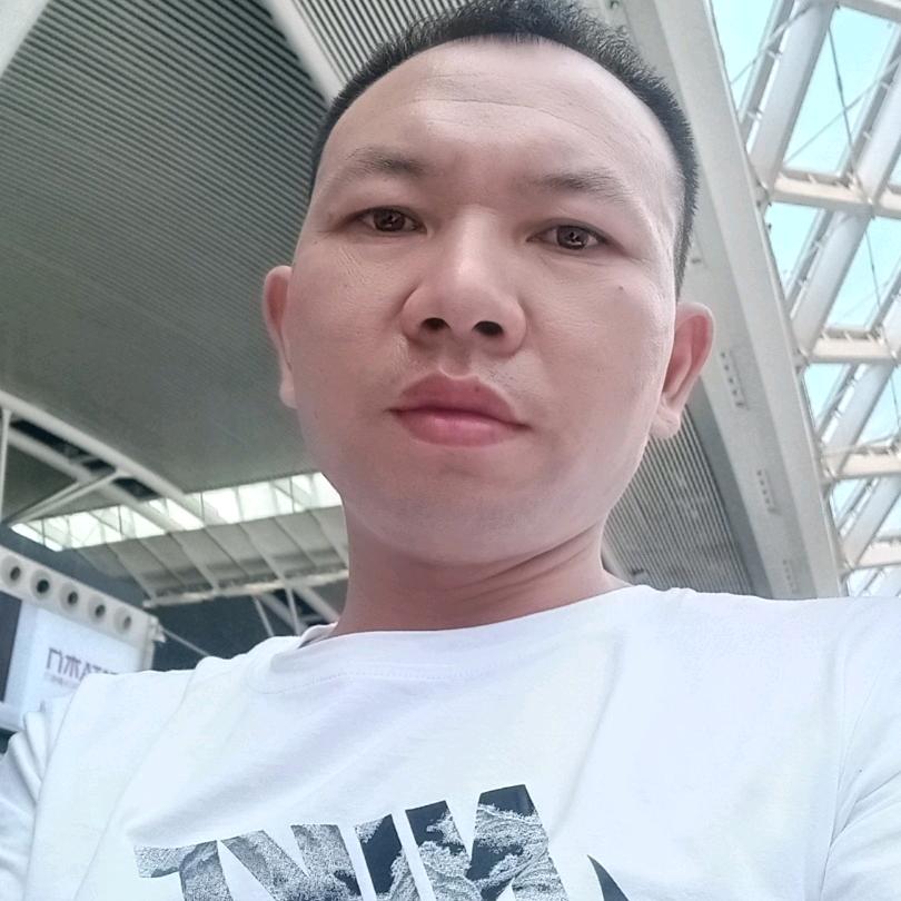 别回头🍀，也别将就🍀