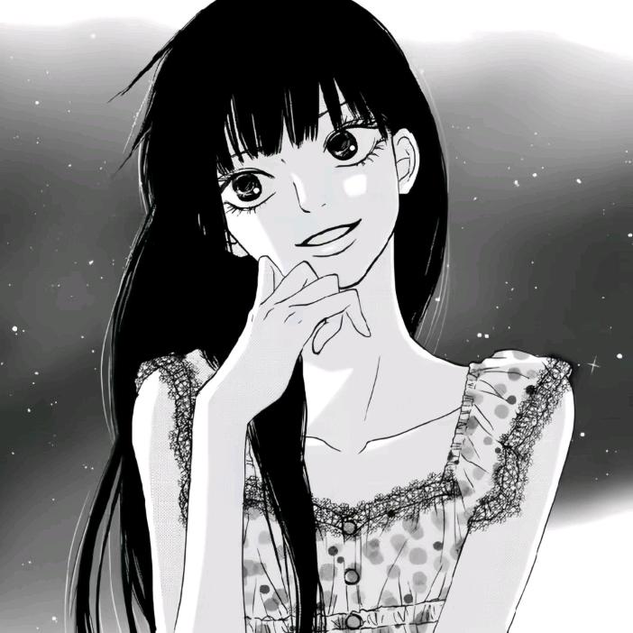 𝙍𝙖𝙞𝙣𝙣𝙞𝙣𝙜