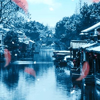 一帆风顺