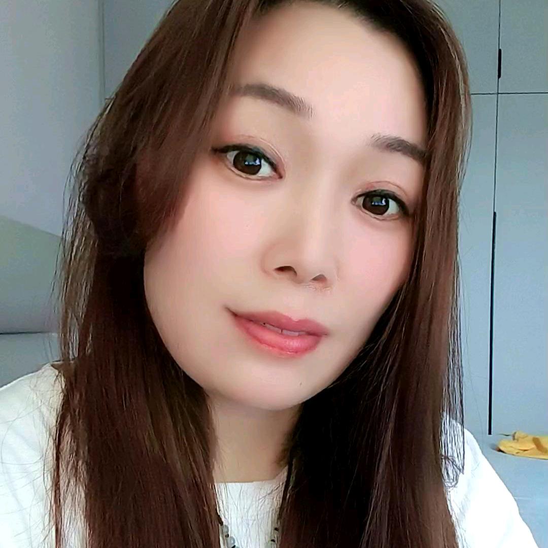 @珍惜眼前人