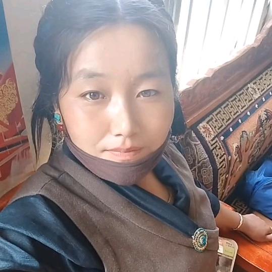 米玛g🧸