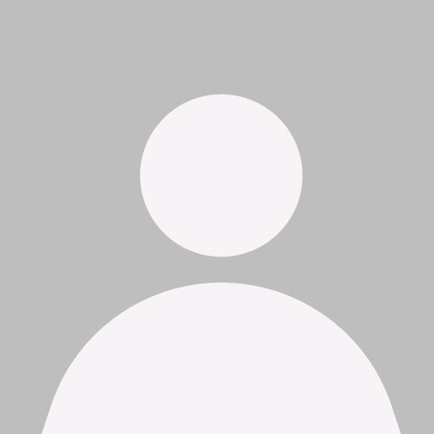 用户95381283538
