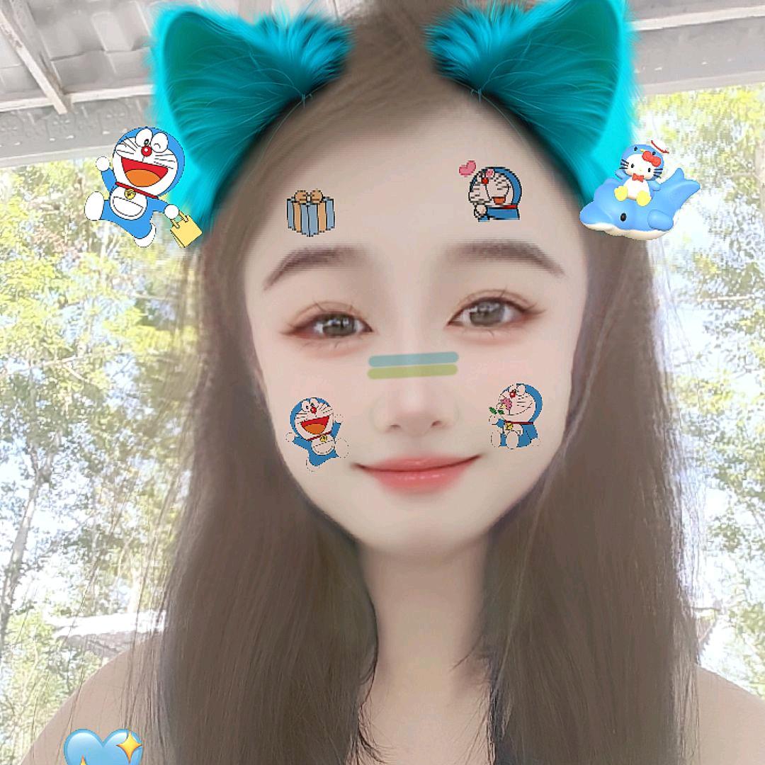 小雨🌹